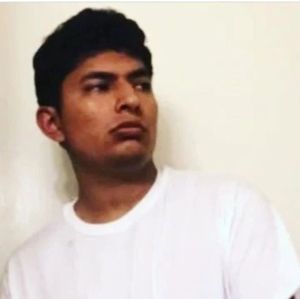 Meet your Posher, Joe